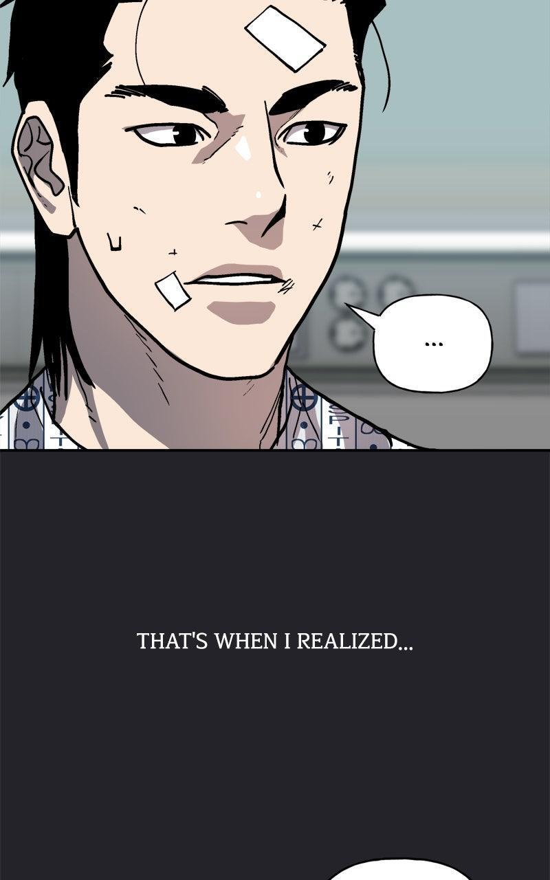 Read Boss Return Manga Online