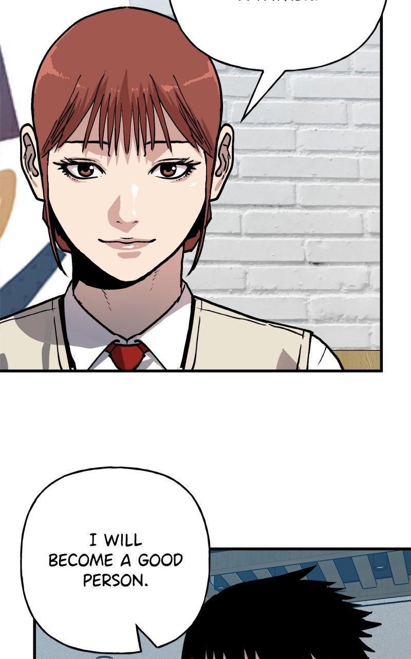 Read Boss Return Manga Online
