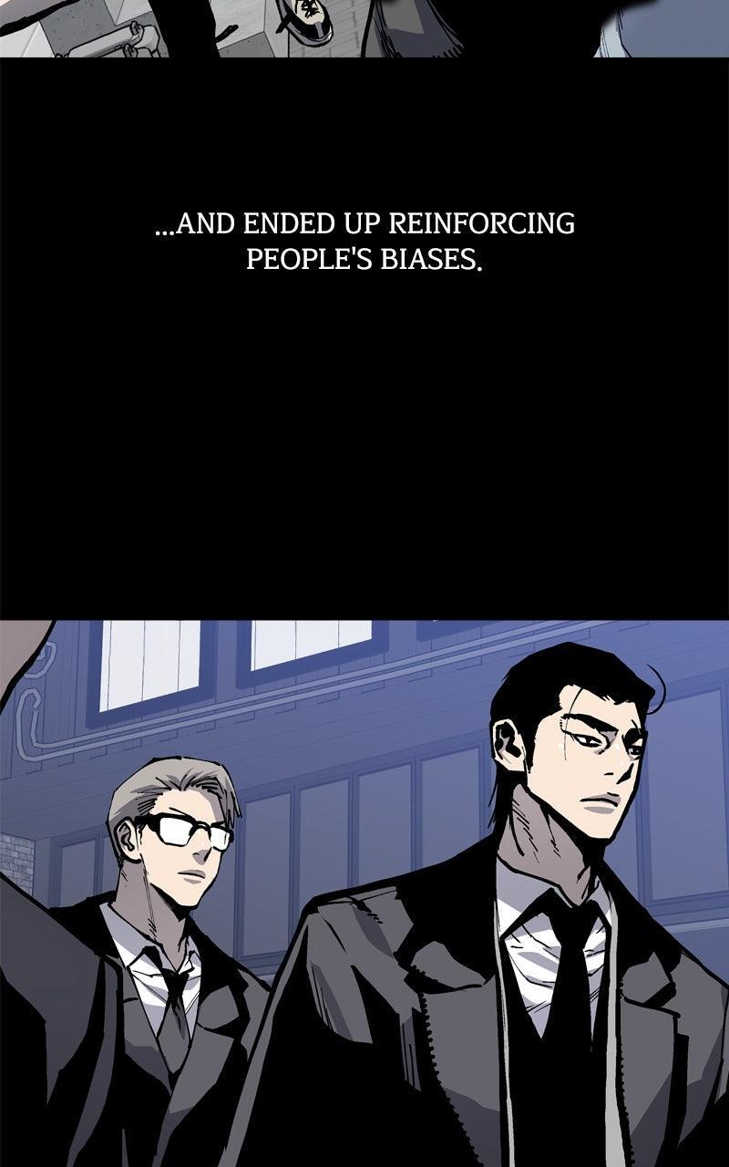 Read Boss Return Manga Online