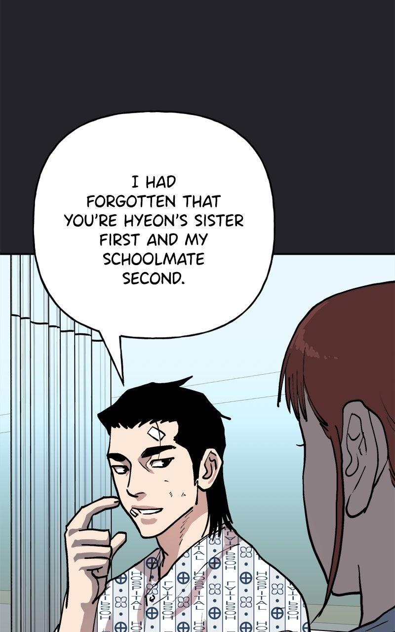 Read Boss Return Manga Online