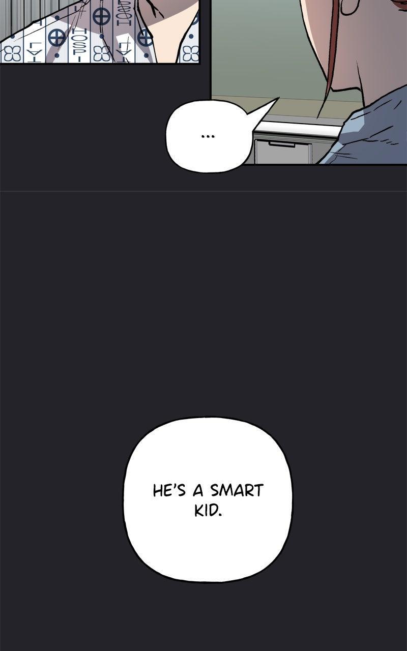 Read Boss Return Manga Online