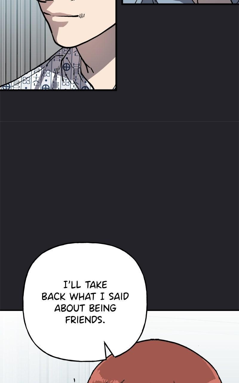 Read Boss Return Manga Online