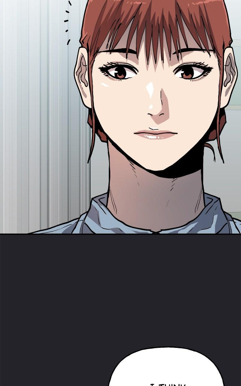 Read Boss Return Manga Online