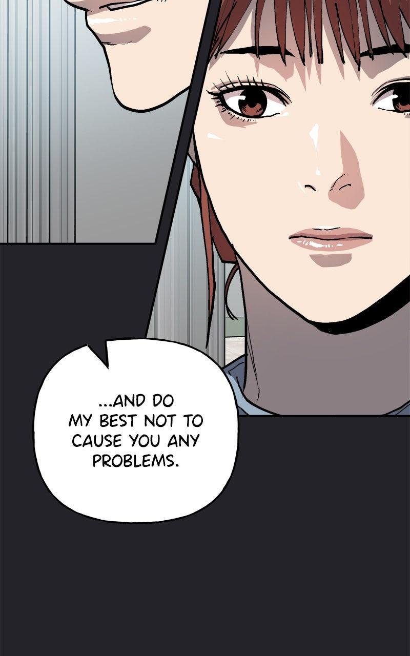 Read Boss Return Manga Online