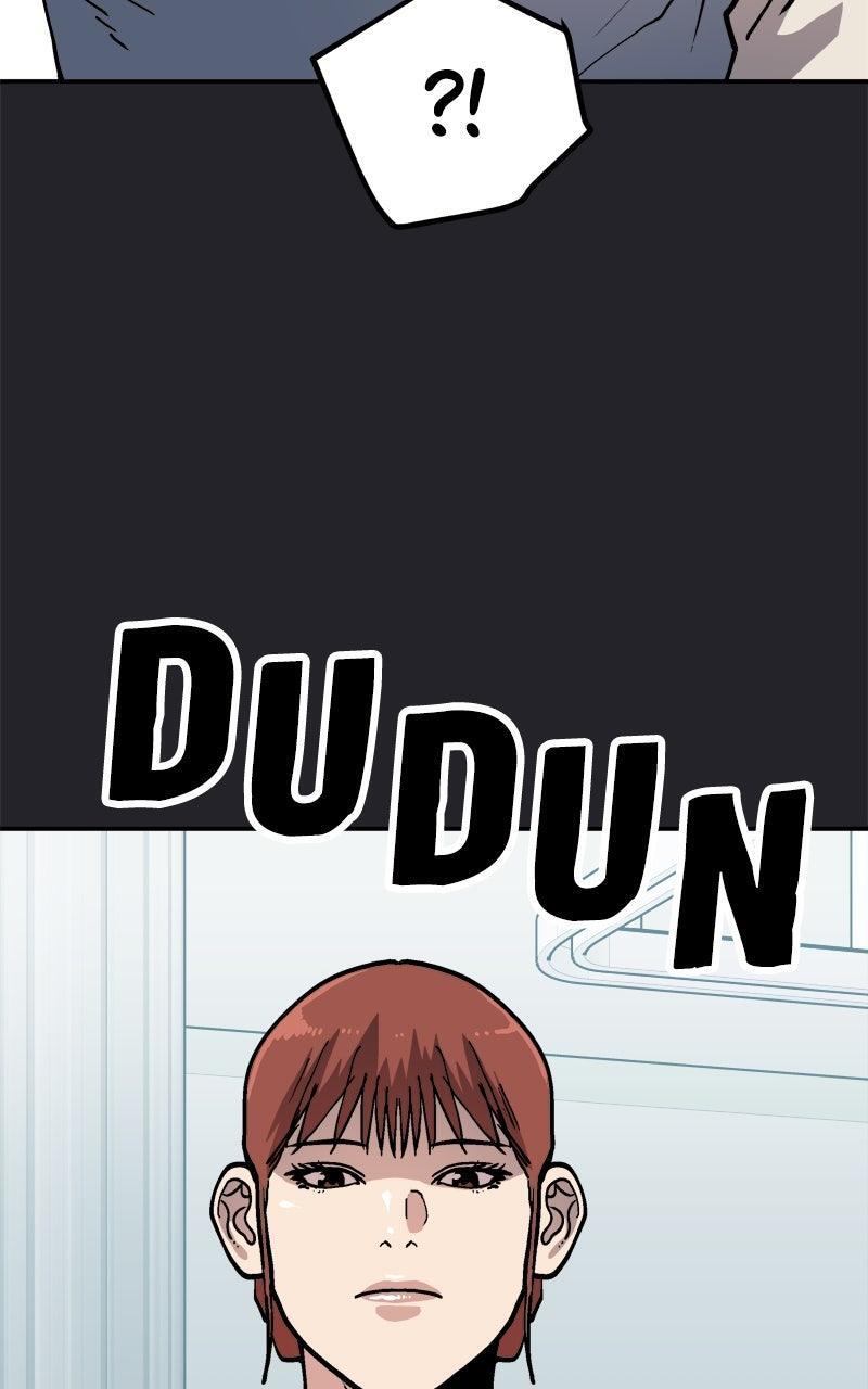 Read Boss Return Manga Online