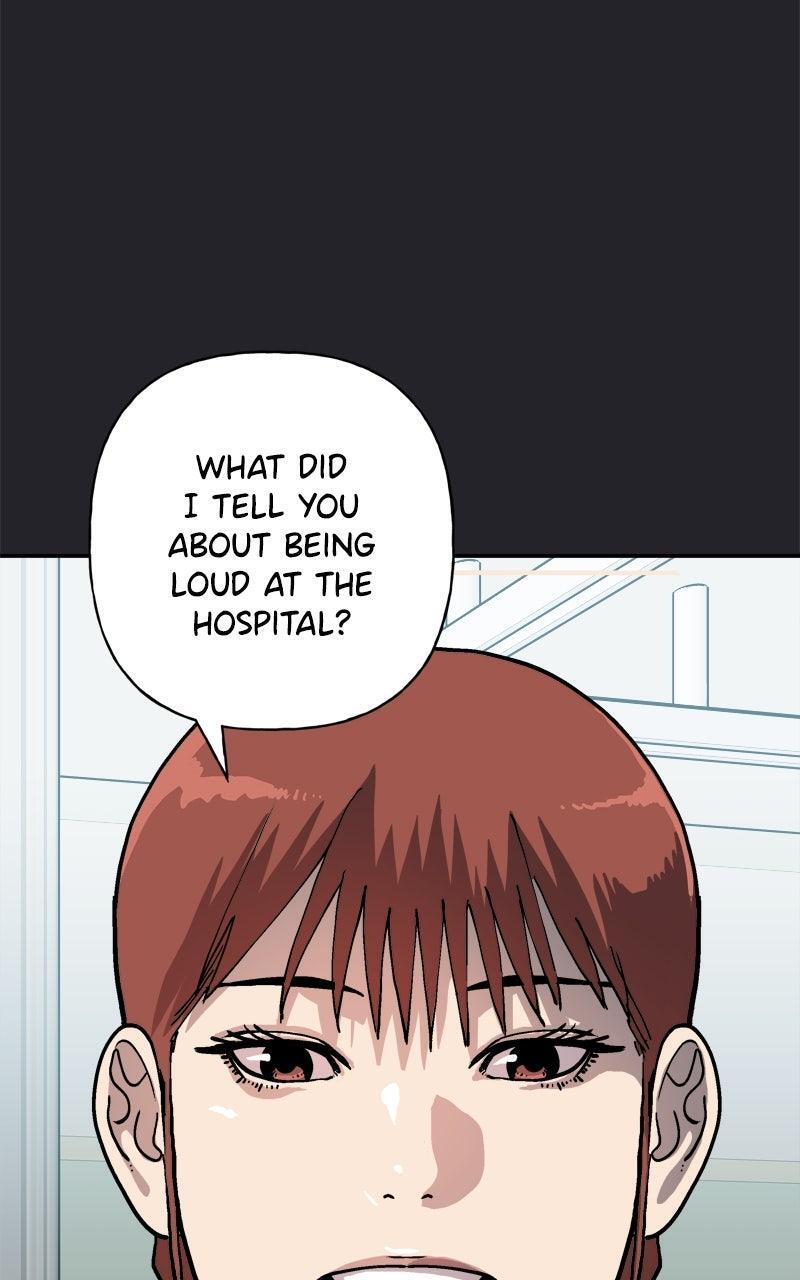 Read Boss Return Manga Online