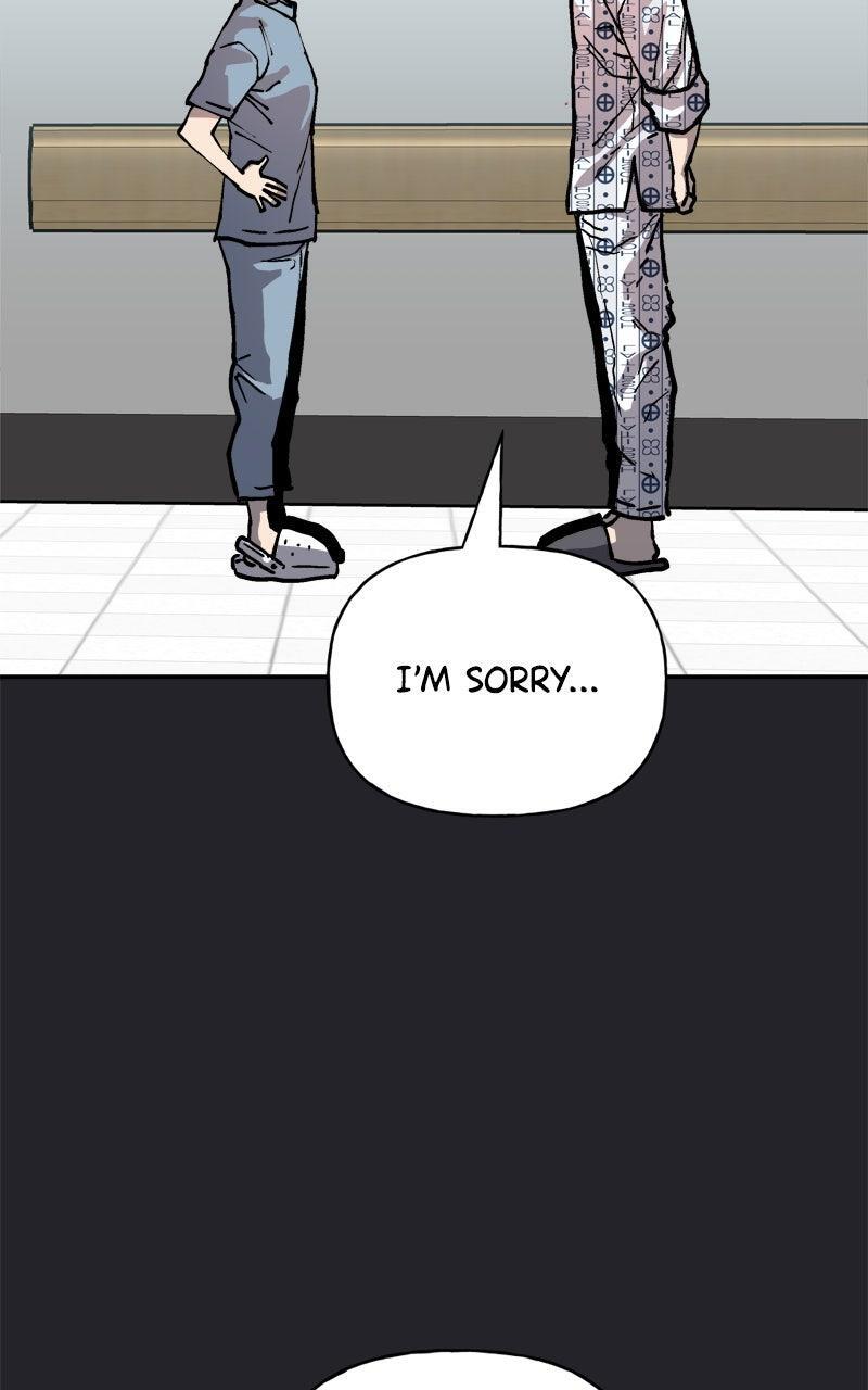 Read Boss Return Manga Online