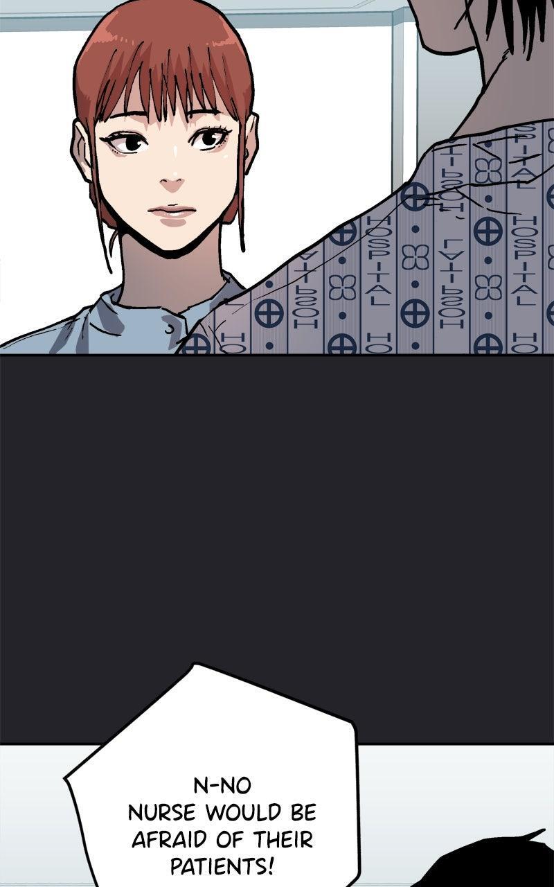 Read Boss Return Manga Online