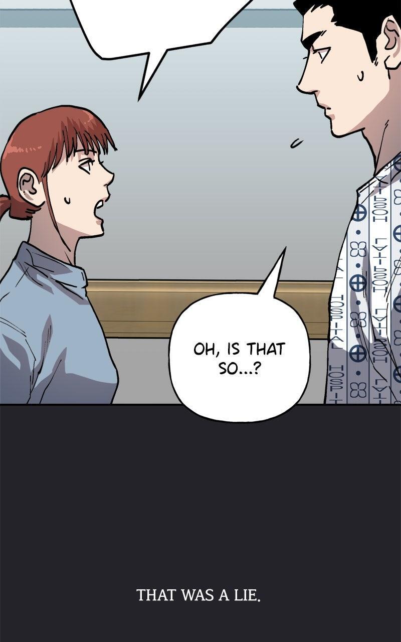 Read Boss Return Manga Online