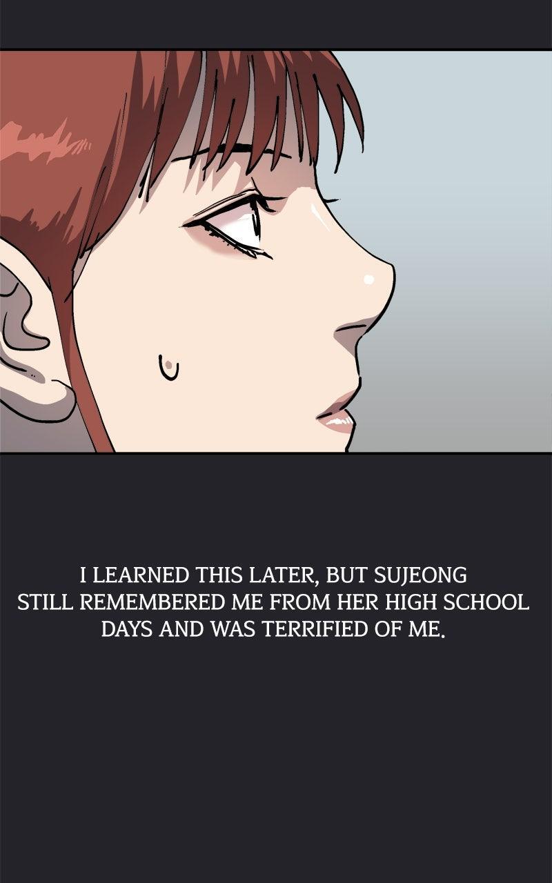 Read Boss Return Manga Online