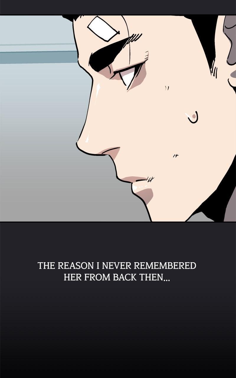Read Boss Return Manga Online