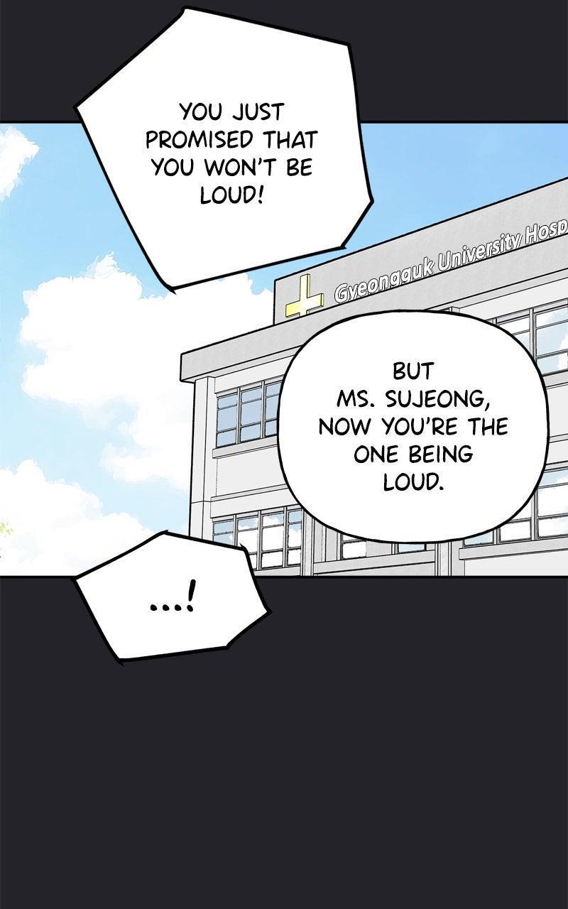 Read Boss Return Manga Online