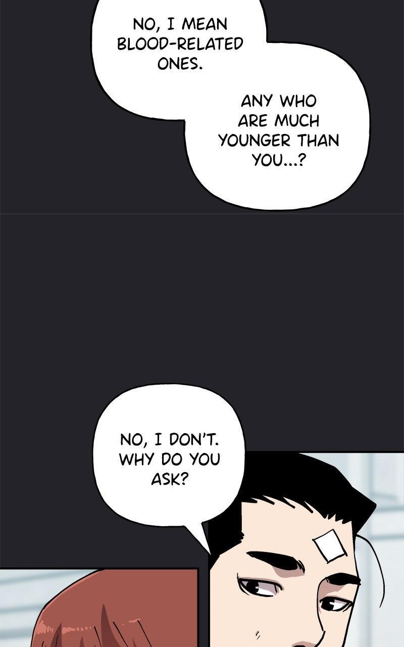 Read Boss Return Manga Online