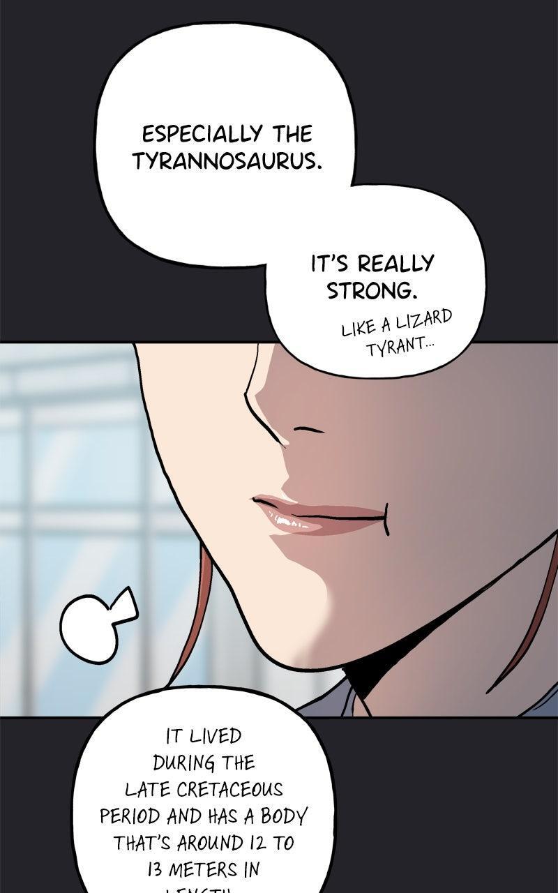 Read Boss Return Manga Online