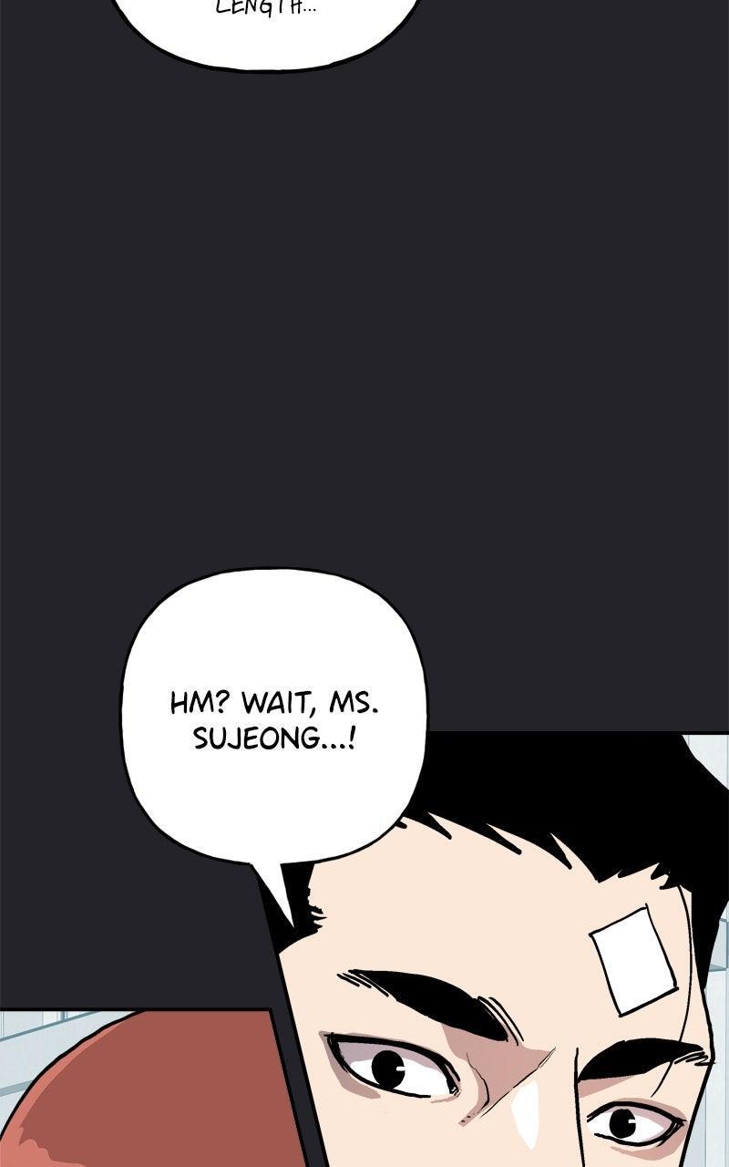 Read Boss Return Manga Online