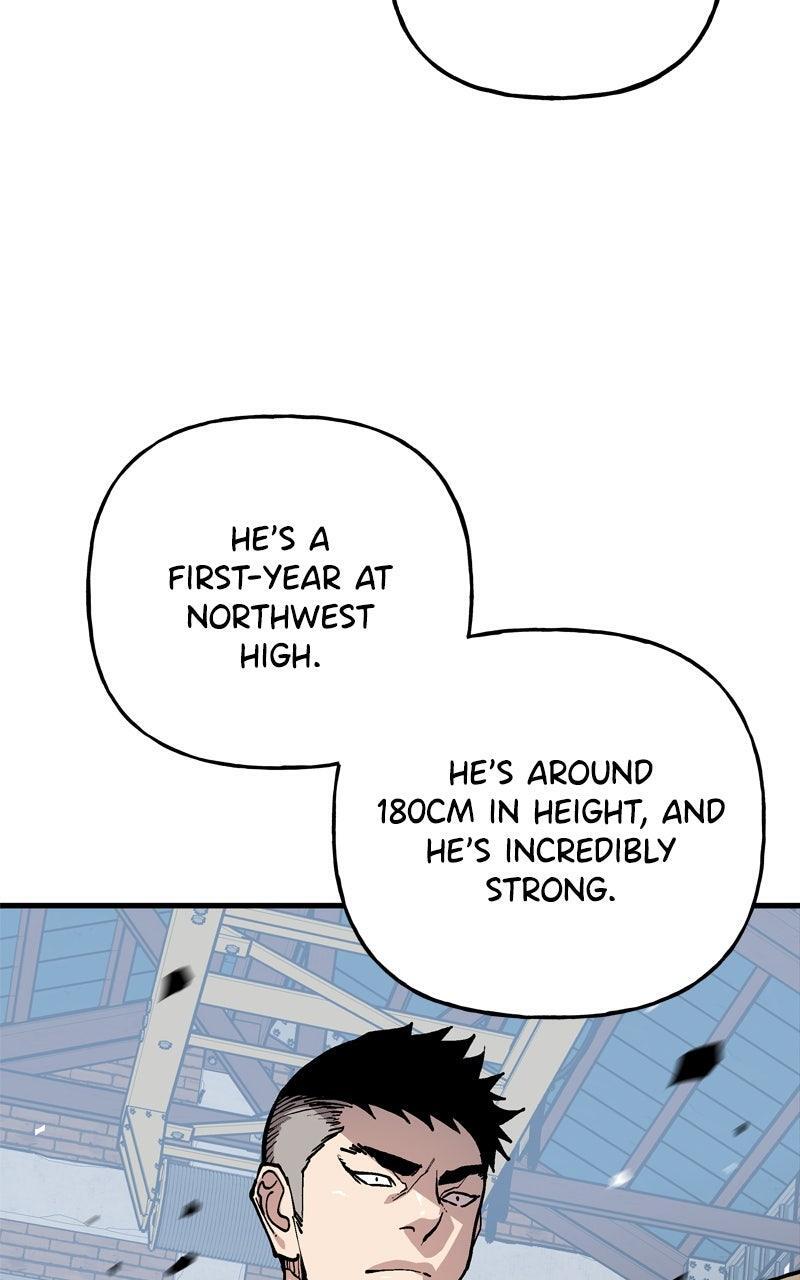 Read Boss Return Manga Online