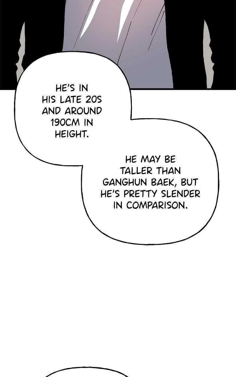 Read Boss Return Manga Online