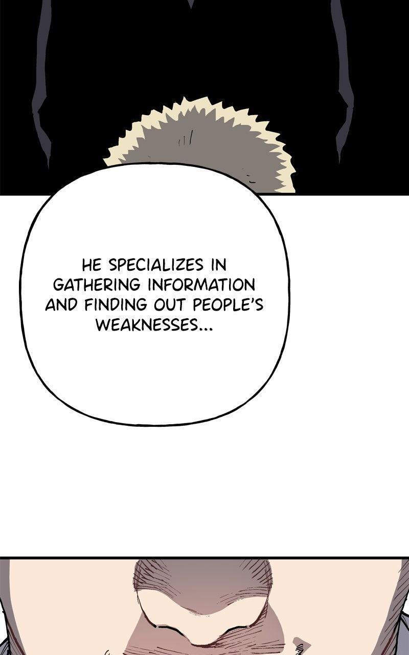 Read Boss Return Manga Online