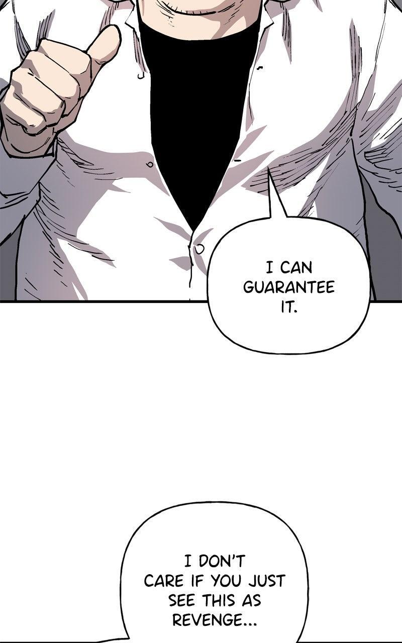 Read Boss Return Manga Online