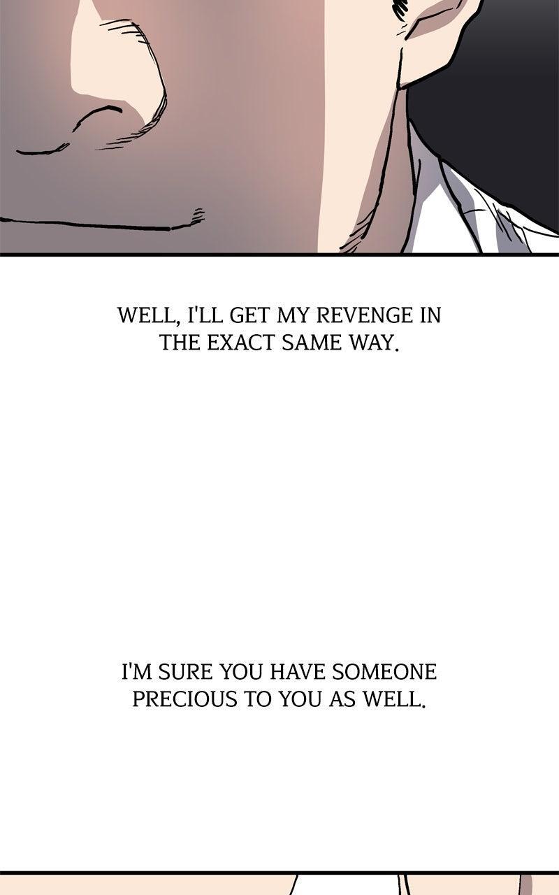 Read Boss Return Manga Online
