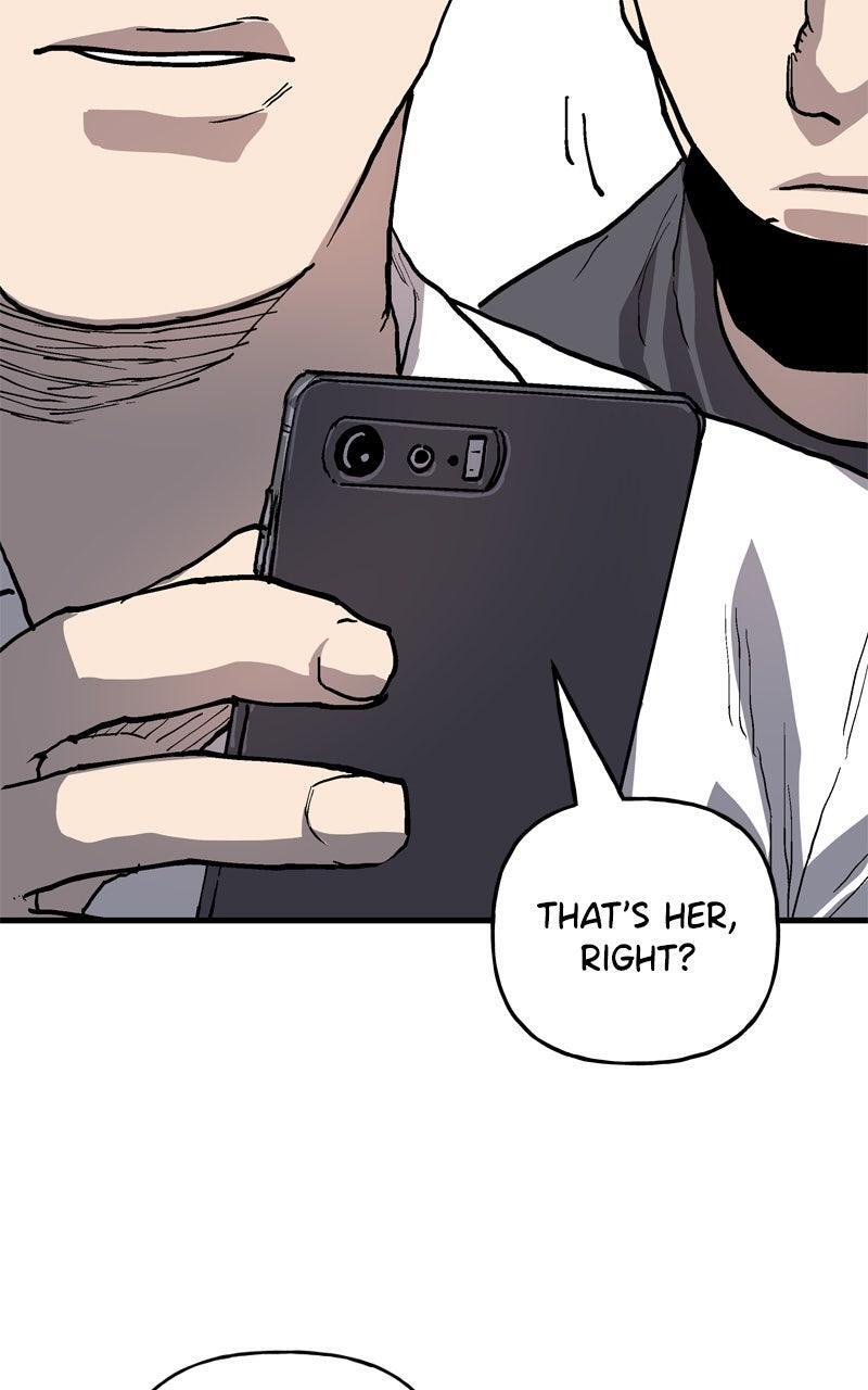 Read Boss Return Manga Online