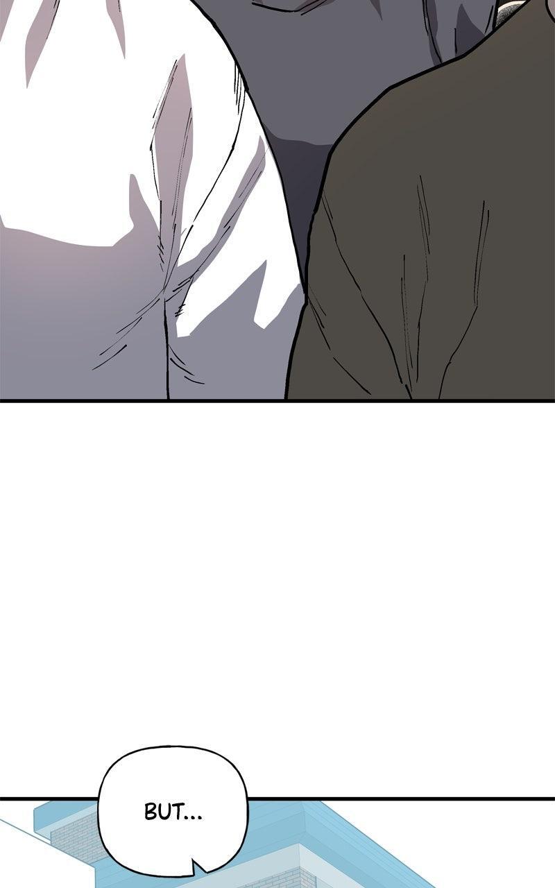 Read Boss Return Manga Online