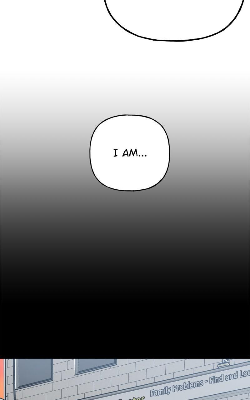 Read Boss Return Manga Online