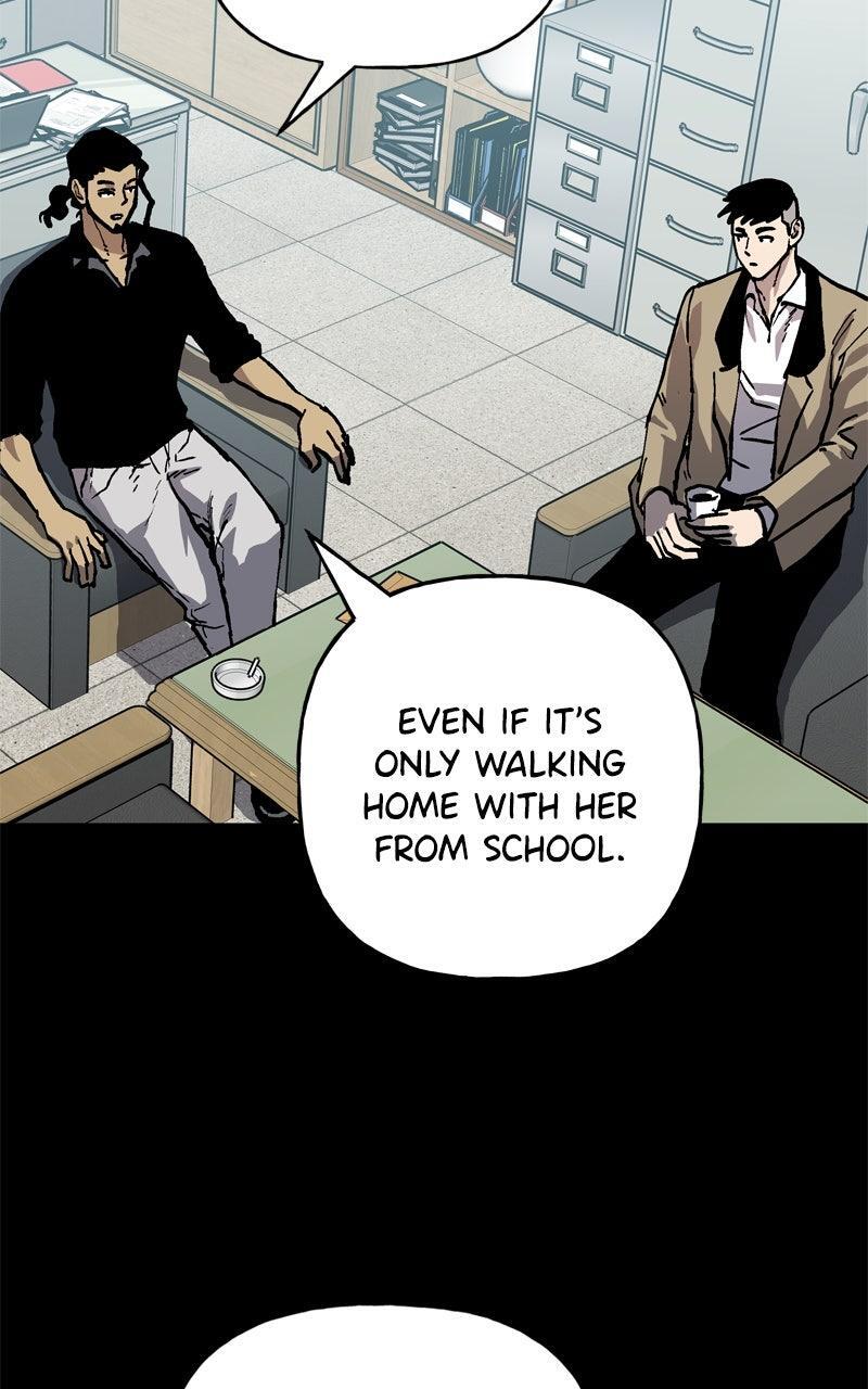 Read Boss Return Manga Online