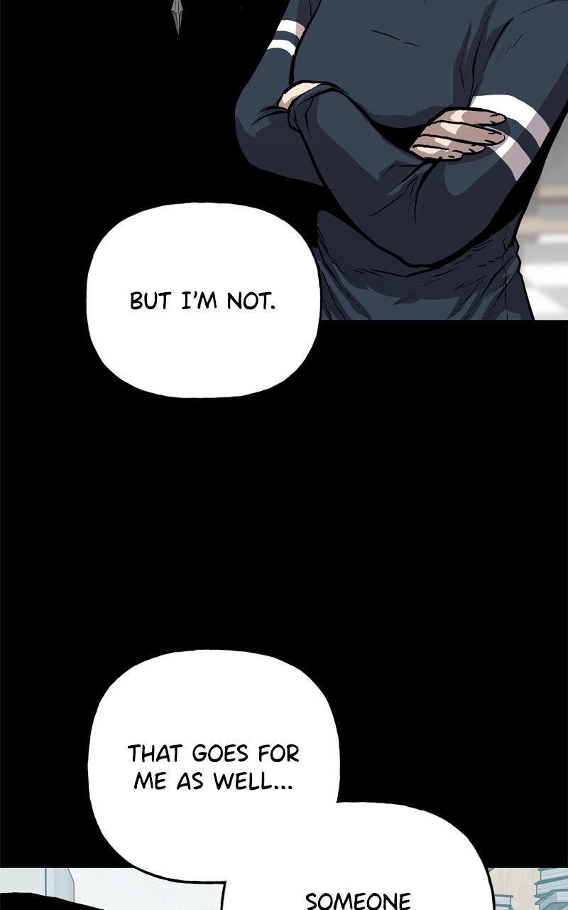 Read Boss Return Manga Online