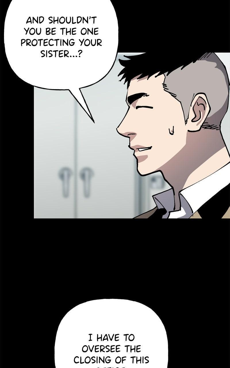 Read Boss Return Manga Online