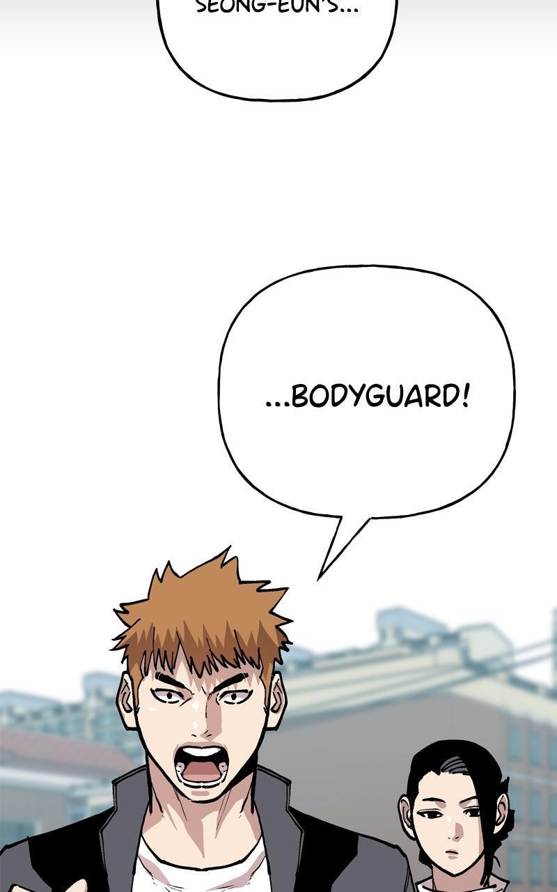 Read Boss Return Manga Online