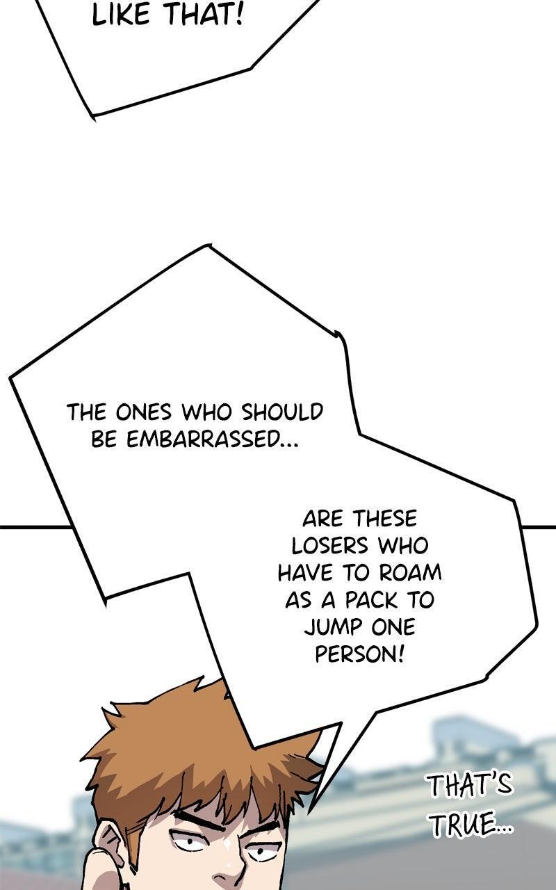 Read Boss Return Manga Online