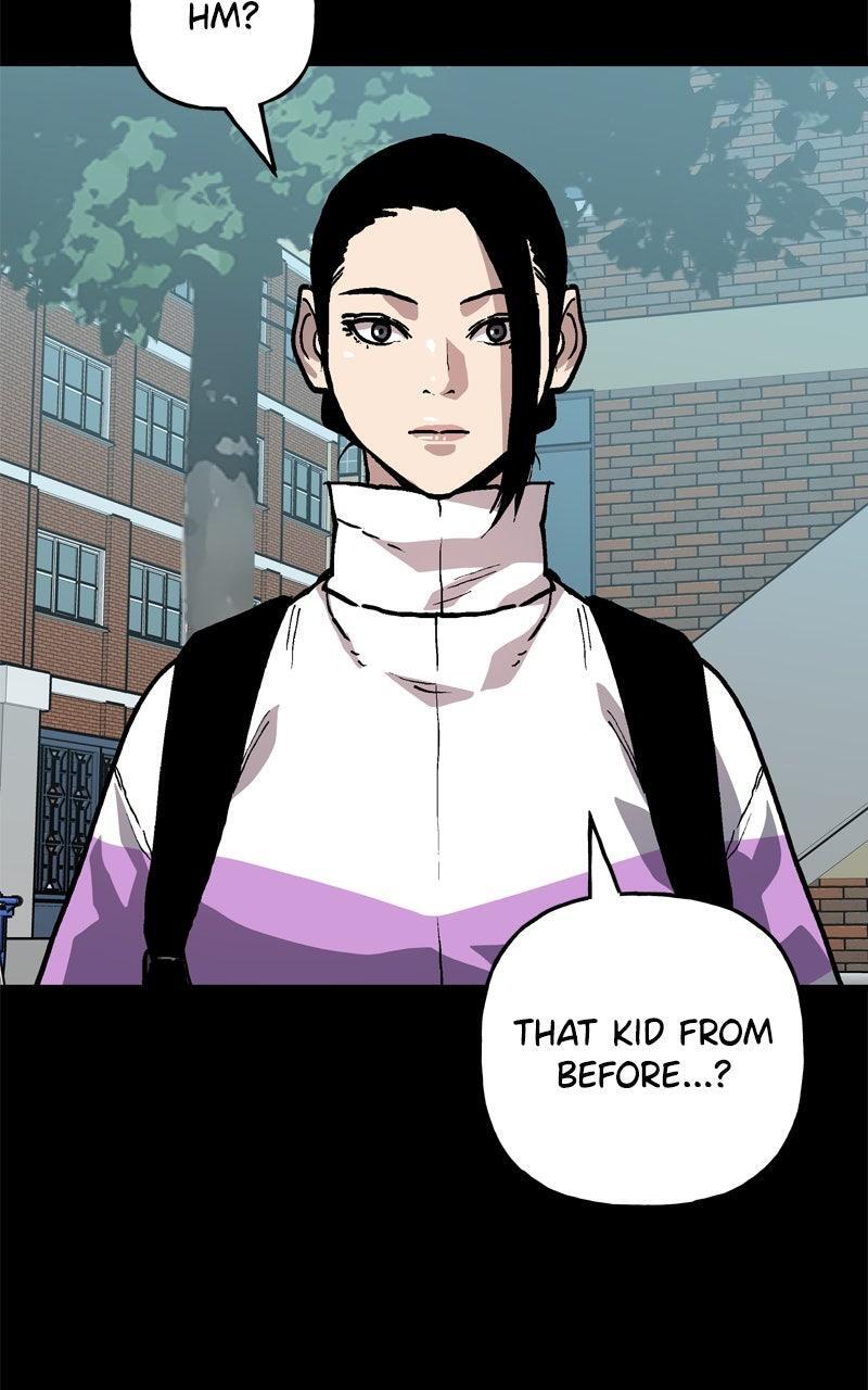 Read Boss Return Manga Online