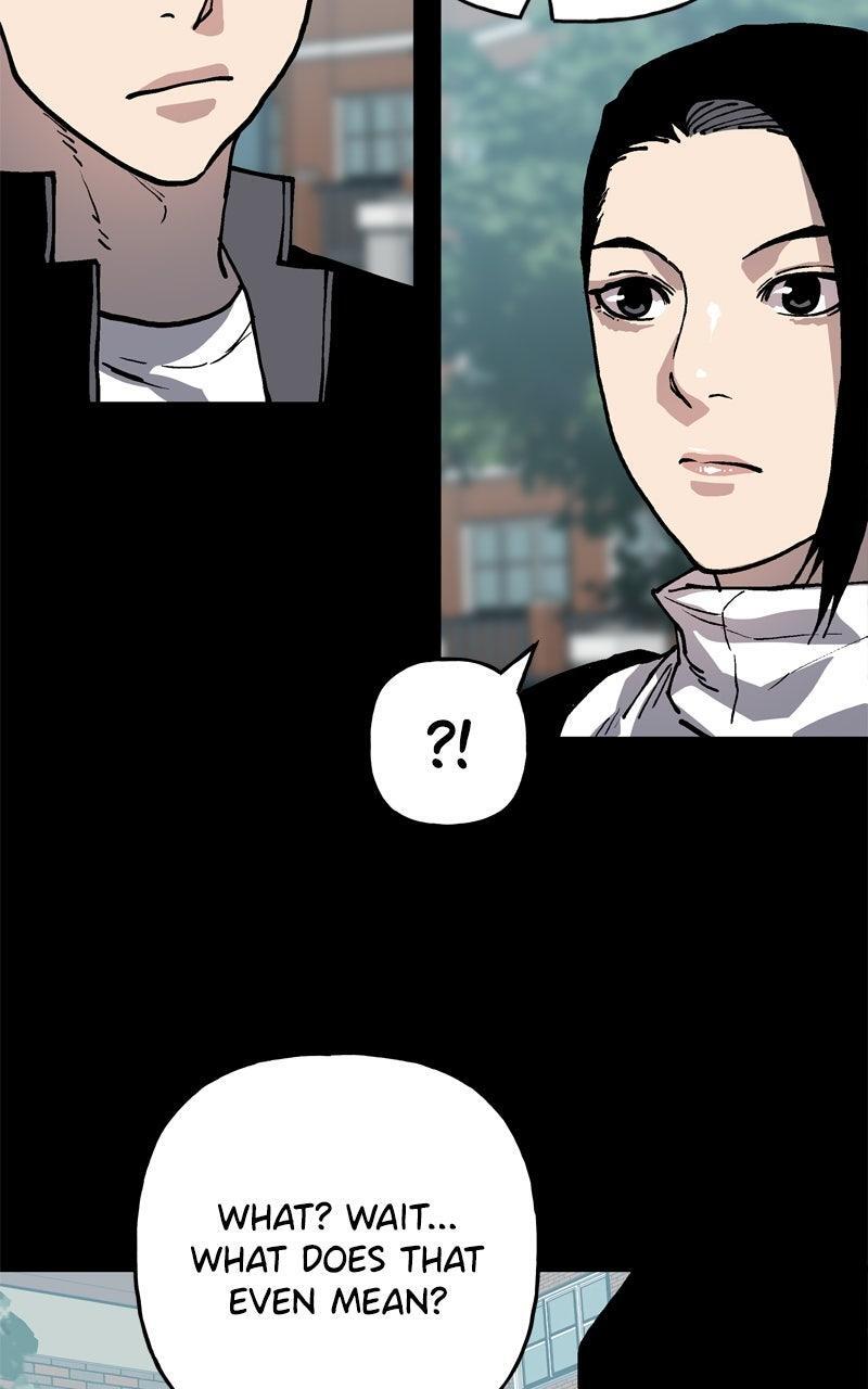 Read Boss Return Manga Online