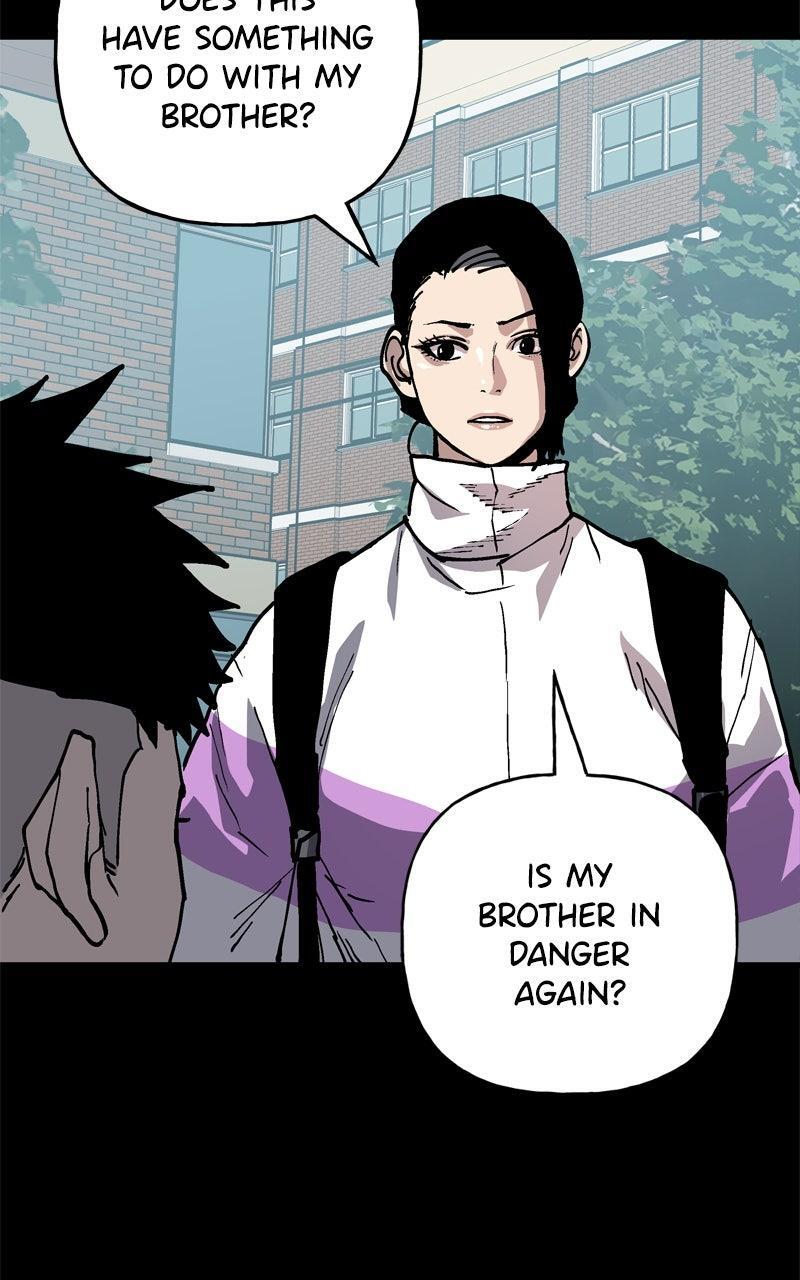 Read Boss Return Manga Online