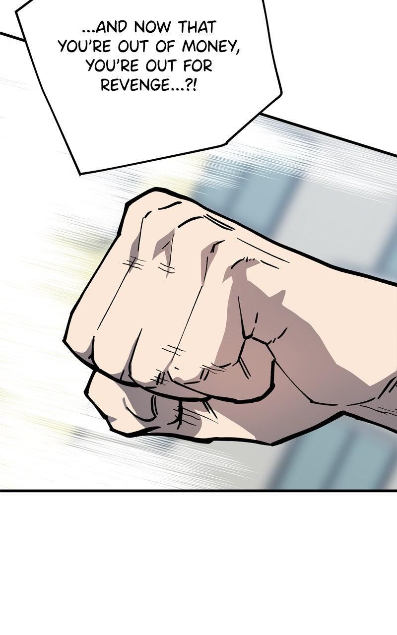 Read Boss Return Manga Online