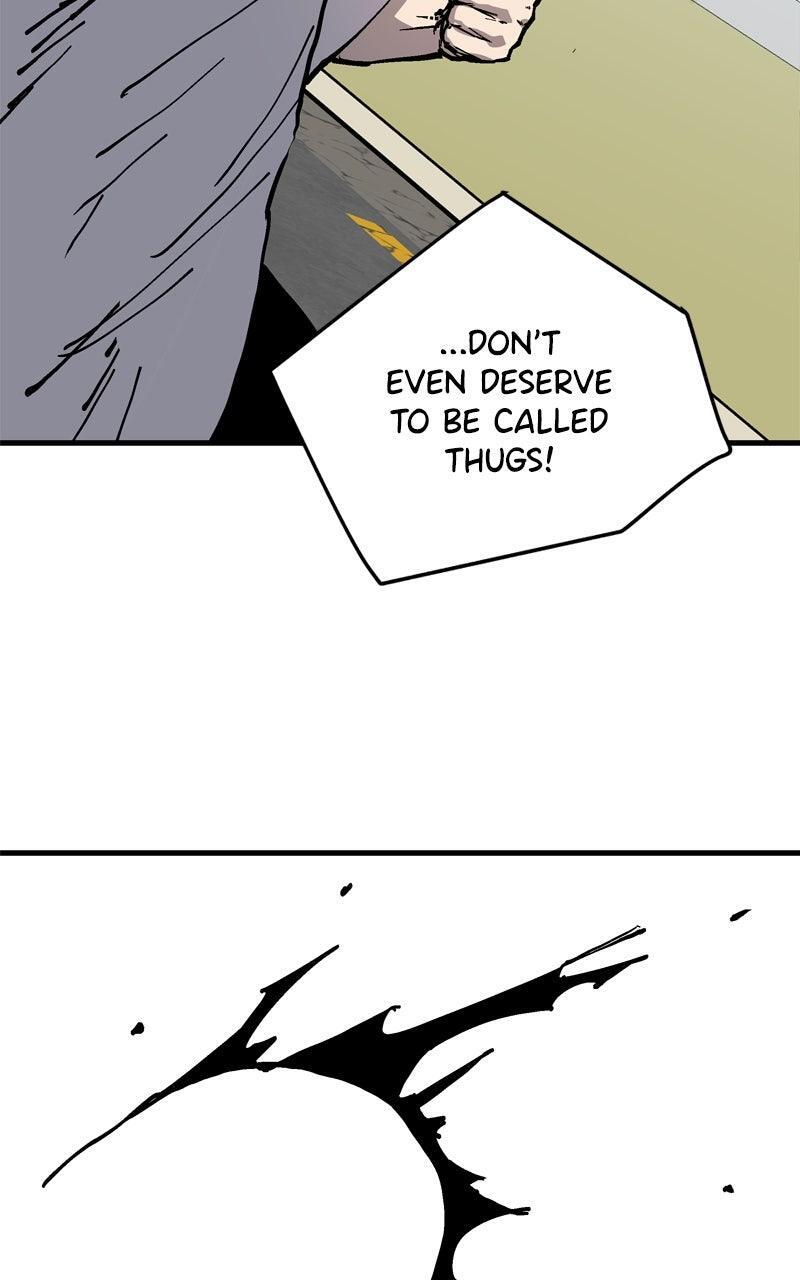 Read Boss Return Manga Online