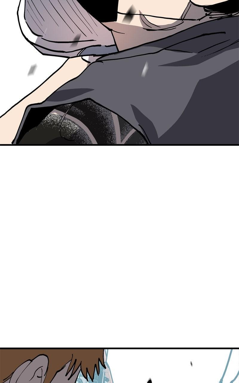 Read Boss Return Manga Online
