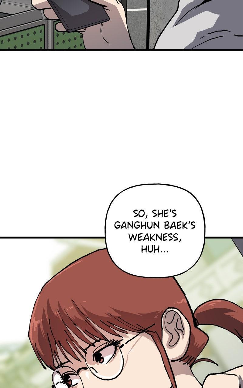 Read Boss Return Manga Online