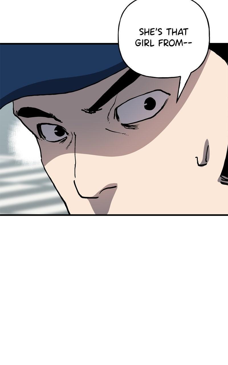 Read Boss Return Manga Online