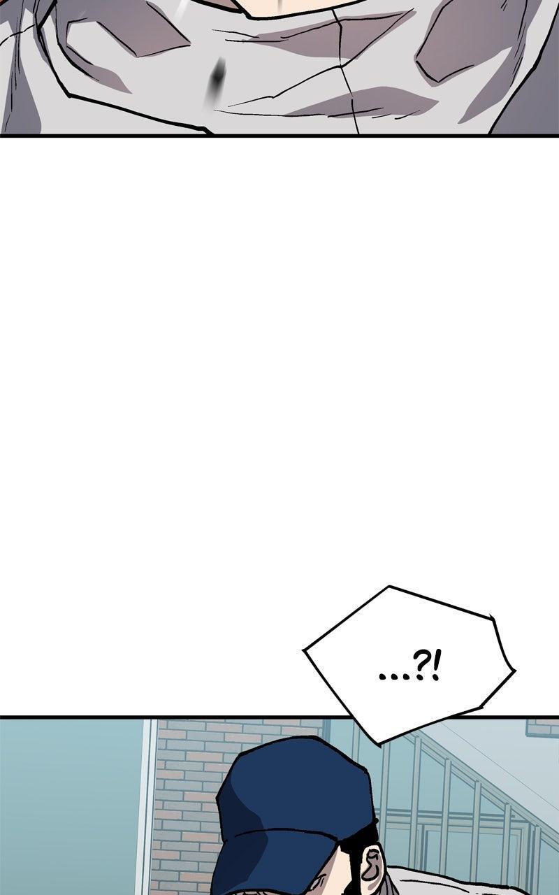 Read Boss Return Manga Online