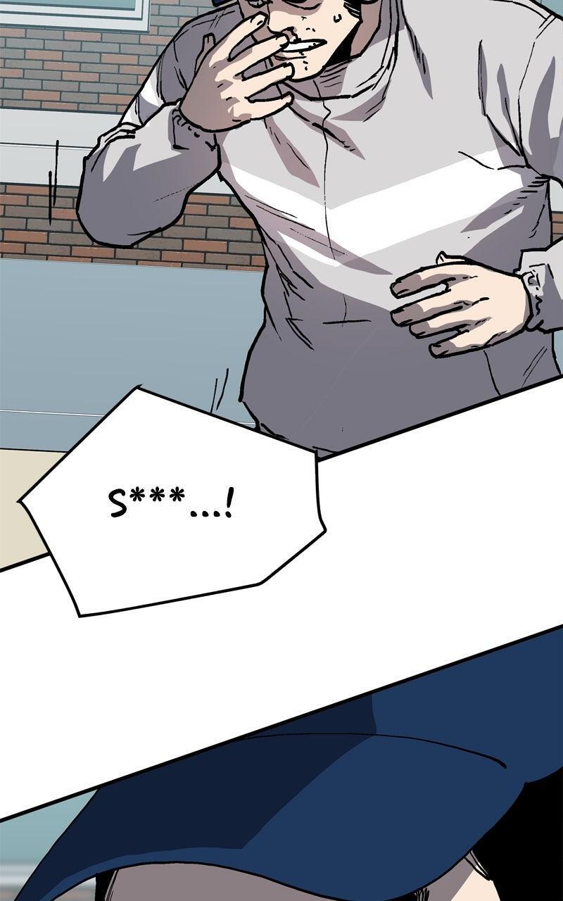 Read Boss Return Manga Online