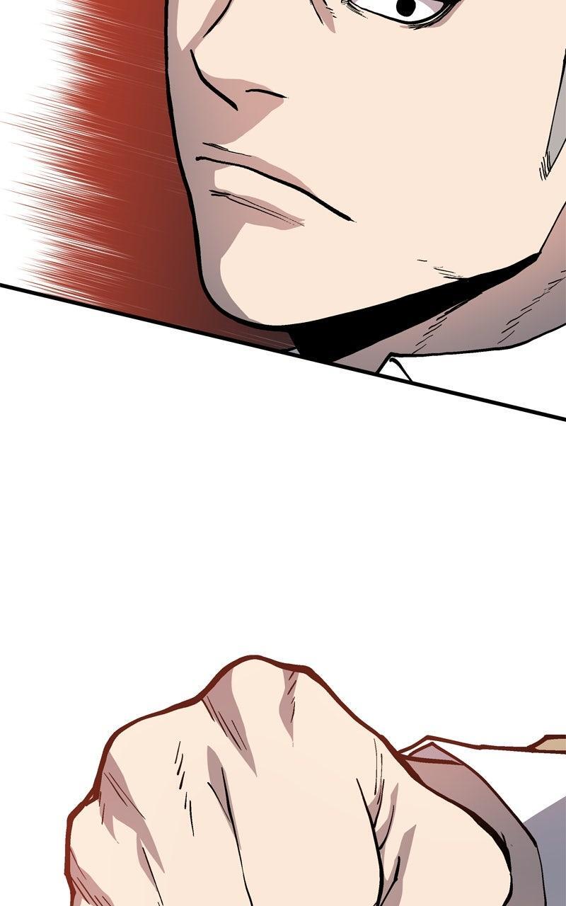 Read Boss Return Manga Online