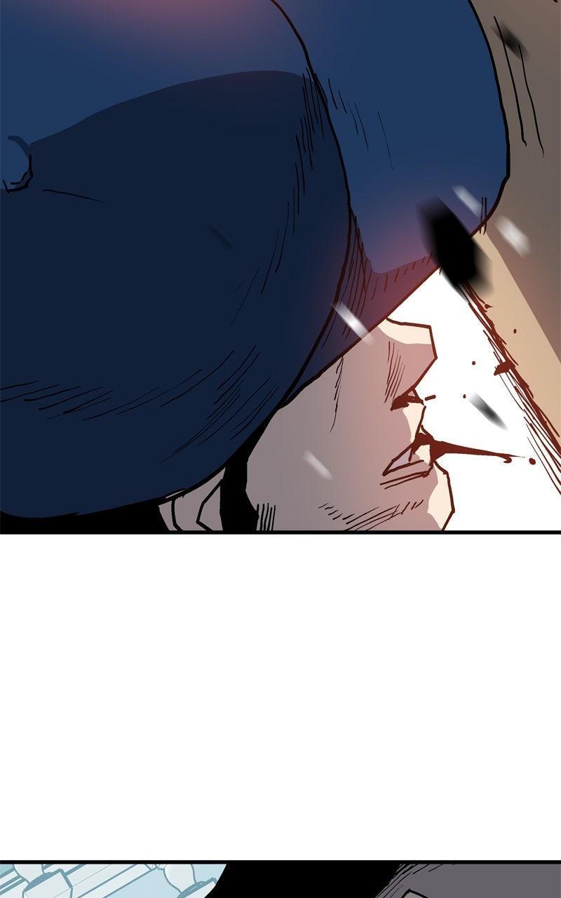 Read Boss Return Manga Online