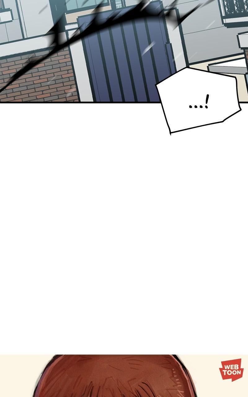 Read Boss Return Manga Online