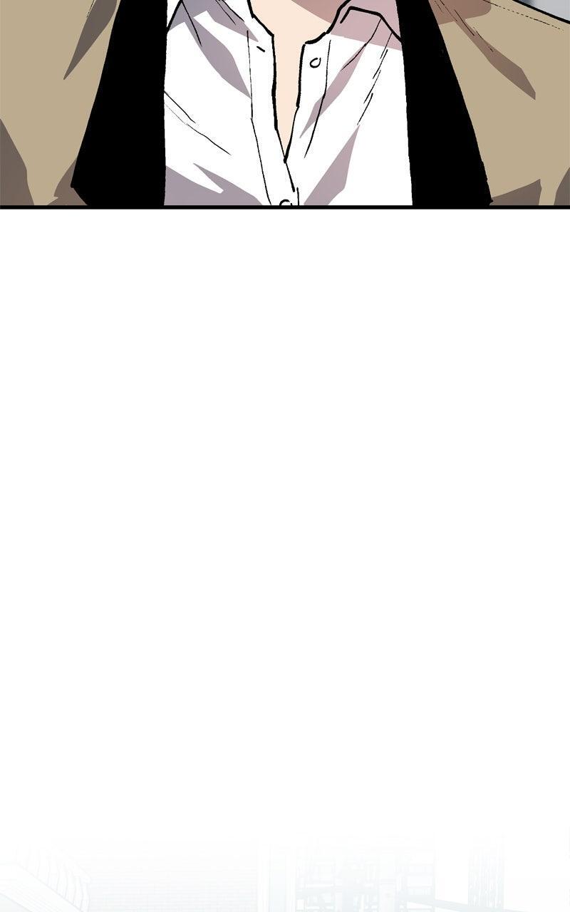Read Boss Return Manga Online