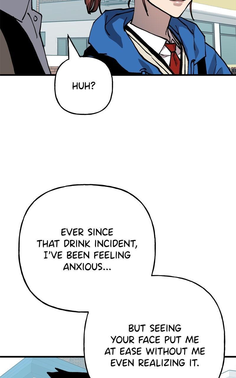 Read Boss Return Manga Online