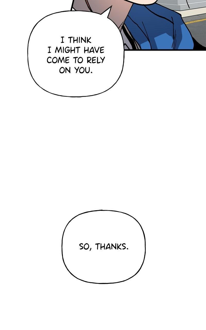 Read Boss Return Manga Online