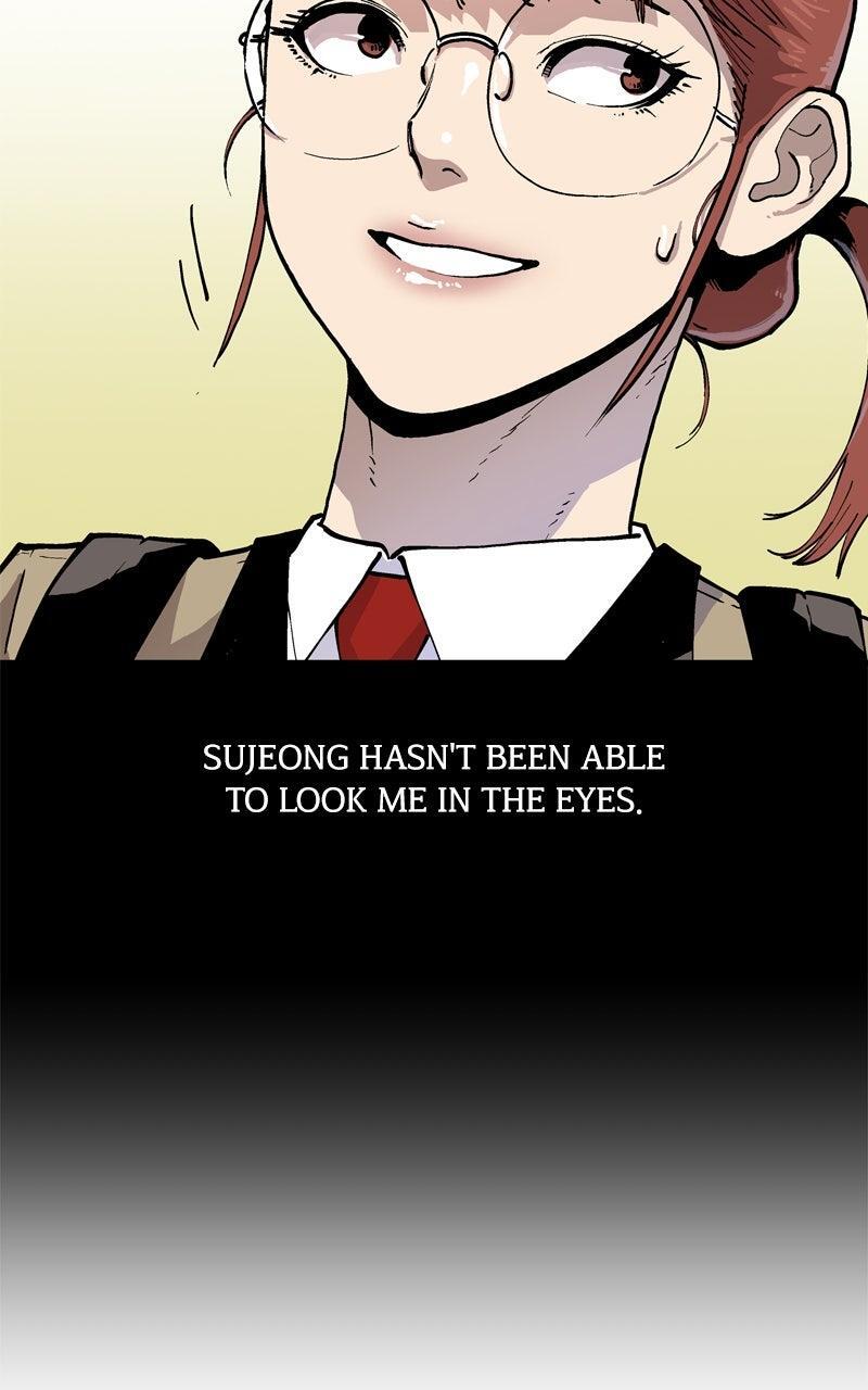 Read Boss Return Manga Online