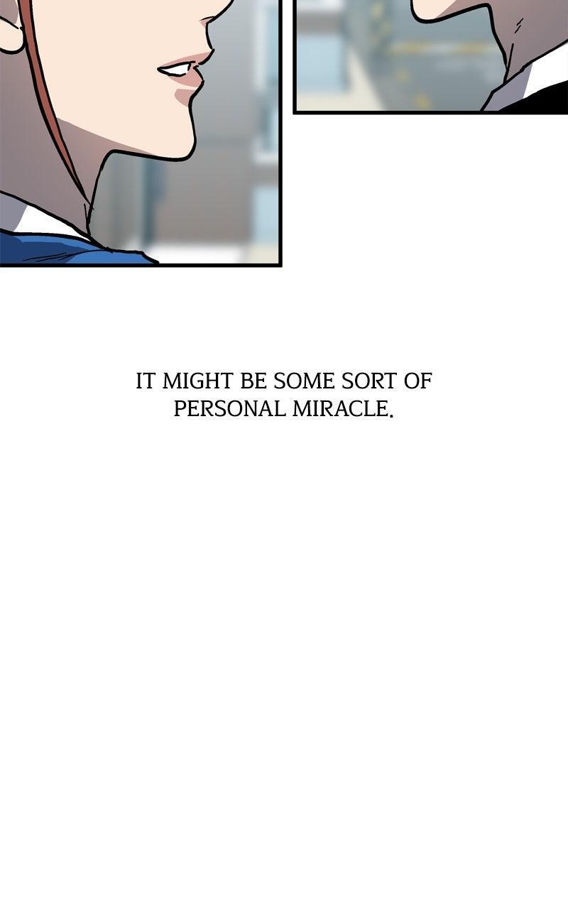 Read Boss Return Manga Online